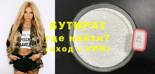 сатива Сатка