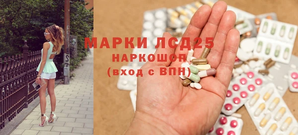 ГАЛЛЮЦИНОГЕННЫЕ ГРИБЫ Алзамай