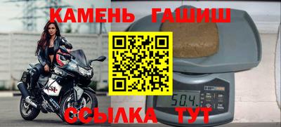 прущий лед Апрелевка