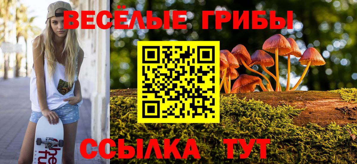 Галлюциногенные грибы мухоморы  Вход с VPN  Аша  Галлюциногенные грибы MAGIC MUSHROOMS 