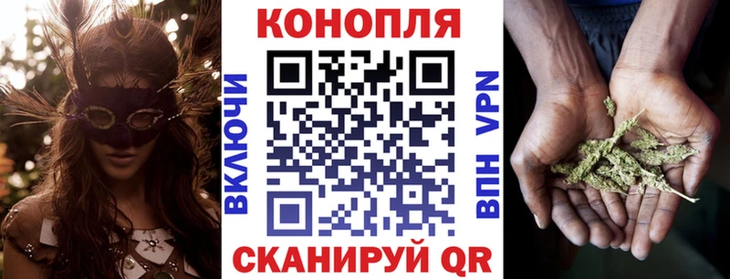 Канабис White Widow  мориарти какой сайт  Аша 